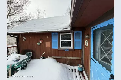  122 Snowflake Drive, Blakeslee, PA 18610 - Photo 20