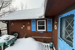 122 Snowflake Dr, Blakeslee, PA 18610 - Photo 20