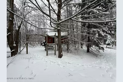  122 Snowflake Drive, Blakeslee, PA 18610 - Photo 96