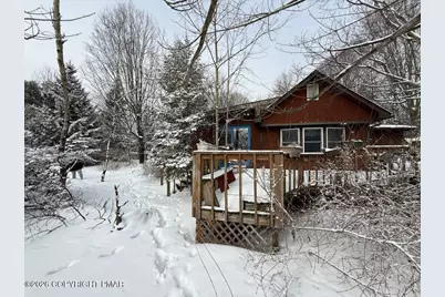  122 Snowflake Drive, Blakeslee, PA 18610 - Photo 2