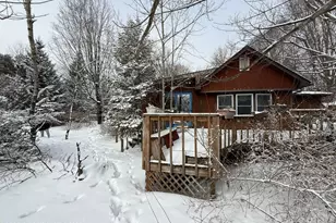 122 Snowflake Dr, Blakeslee, PA 18610 - Photo 2