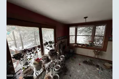  122 Snowflake Drive, Blakeslee, PA 18610 - Photo 26