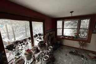 122 Snowflake Dr, Blakeslee, PA 18610 - Photo 26