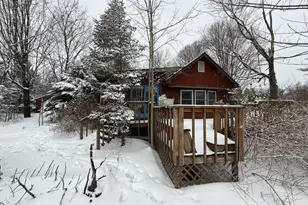 122 Snowflake Dr, Blakeslee, PA 18610 - Photo 8