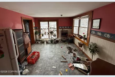  122 Snowflake Drive, Blakeslee, PA 18610 - Photo 22