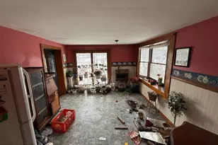 122 Snowflake Dr, Blakeslee, PA 18610 - Photo 22