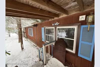  122 Snowflake Drive, Blakeslee, PA 18610 - Photo 18