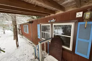 122 Snowflake Dr, Blakeslee, PA 18610 - Photo 18