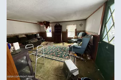  122 Snowflake Drive, Blakeslee, PA 18610 - Photo 40