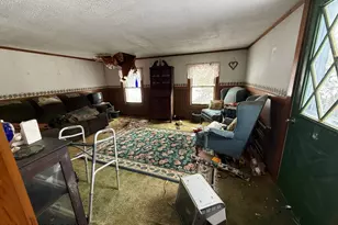 122 Snowflake Dr, Blakeslee, PA 18610 - Photo 40