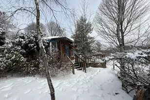 122 Snowflake Dr, Blakeslee, PA 18610 - Photo 88