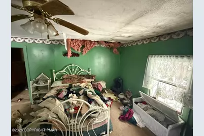  122 Snowflake Drive, Blakeslee, PA 18610 - Photo 54