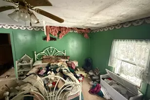 122 Snowflake Dr, Blakeslee, PA 18610 - Photo 54