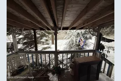  122 Snowflake Drive, Blakeslee, PA 18610 - Photo 76