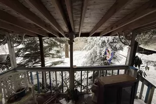 122 Snowflake Dr, Blakeslee, PA 18610 - Photo 76