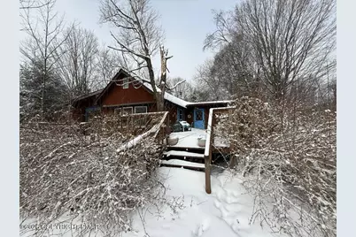  122 Snowflake Drive, Blakeslee, PA 18610 - Photo 10