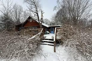 122 Snowflake Dr, Blakeslee, PA 18610 - Photo 10