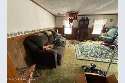  122 Snowflake Drive, Blakeslee, PA 18610 - Photo 42