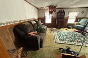 122 Snowflake Dr, Blakeslee, PA 18610 - Photo 42