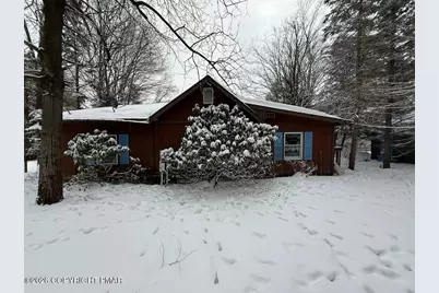  122 Snowflake Drive, Blakeslee, PA 18610 - Photo 94