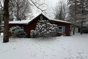 122 Snowflake Dr, Blakeslee, PA 18610 - Photo 94