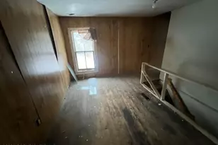 15130 Route 14, Troy, PA 16947 - Photo 10