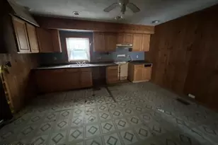 15130 Route 14, Troy, PA 16947 - Photo 6