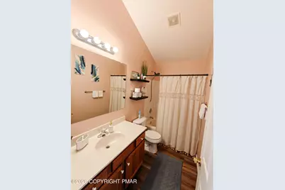  228 Mountain Road, Albrightsville, PA 18210 - Photo 12