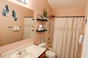 228 Mountain Rd, Albrightsville, PA 18210 - Photo 12