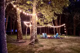 228 Mountain Rd, Albrightsville, PA 18210 - Photo 18