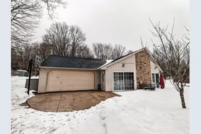 228 Mountain Road, Albrightsville, PA 18210 - Photo 1