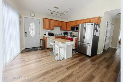  228 Mountain Road, Albrightsville, PA 18210 - Photo 6