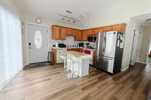 228 Mountain Rd, Albrightsville, PA 18210 - Photo 6