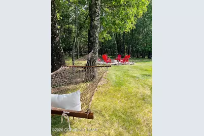  228 Mountain Road, Albrightsville, PA 18210 - Photo 16