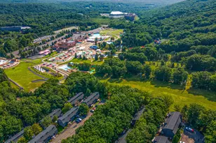 39 Slalom Way, Tannersville, PA 18372 - Photo 54