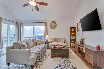  39 Slalom Way, Tannersville, PA 18372 - Photo 10