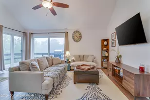 39 Slalom Way, Tannersville, PA 18372 - Photo 10