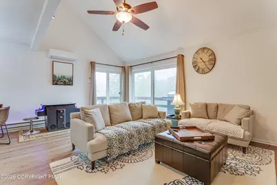  39 Slalom Way, Tannersville, PA 18372 - Photo 18