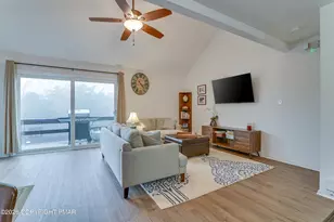 39 Slalom Way, Tannersville, PA 18372 - Photo 16