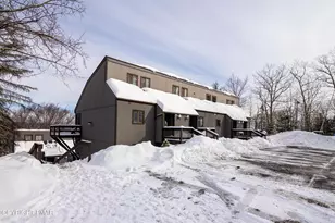 39 Slalom Way, Tannersville, PA 18372 - Photo 42