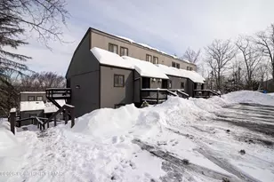 39 Slalom Way, Tannersville, PA 18372 - Photo 44