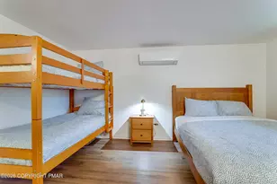 39 Slalom Way, Tannersville, PA 18372 - Photo 24