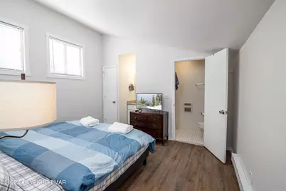  39 Slalom Way, Tannersville, PA 18372 - Photo 40