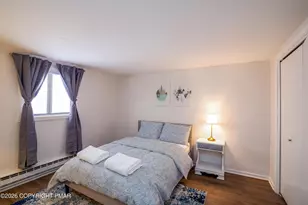 39 Slalom Way, Tannersville, PA 18372 - Photo 32