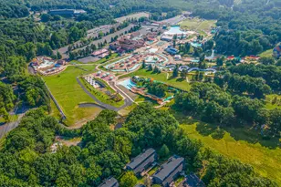 39 Slalom Way, Tannersville, PA 18372 - Photo 60