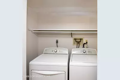  39 Slalom Way, Tannersville, PA 18372 - Photo 34