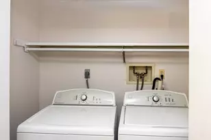 39 Slalom Way, Tannersville, PA 18372 - Photo 34