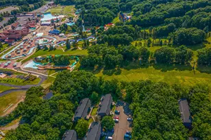 39 Slalom Way, Tannersville, PA 18372 - Photo 56