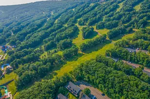 39 Slalom Way, Tannersville, PA 18372 - Photo 50