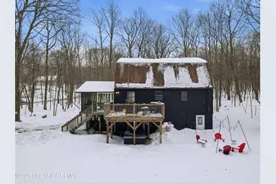  2309 Deer Track Lane, East Stroudsburg, PA 18302 - Photo 46